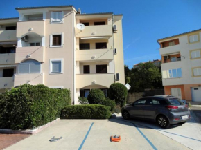 Apartment Pave